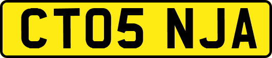 CT05NJA