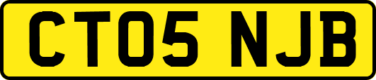 CT05NJB