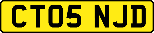 CT05NJD