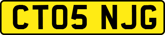 CT05NJG