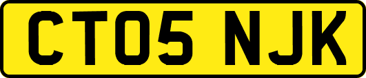 CT05NJK