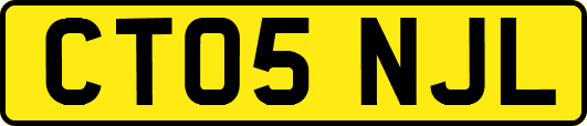 CT05NJL