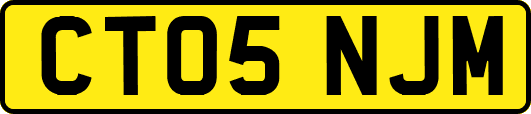 CT05NJM