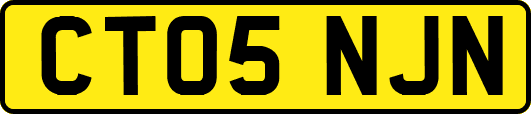 CT05NJN
