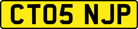 CT05NJP