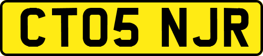 CT05NJR