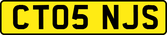 CT05NJS