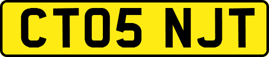 CT05NJT