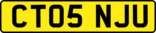 CT05NJU