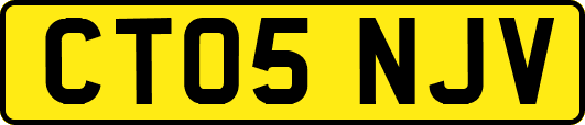 CT05NJV