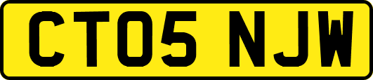 CT05NJW