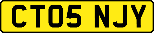 CT05NJY