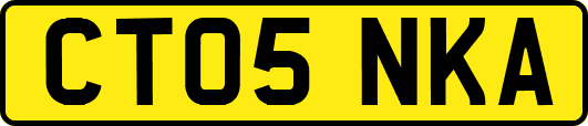 CT05NKA