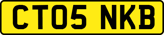 CT05NKB