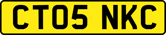 CT05NKC