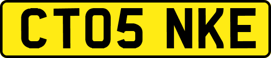 CT05NKE