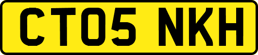 CT05NKH