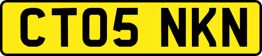 CT05NKN