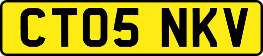 CT05NKV