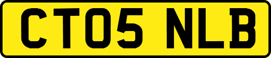 CT05NLB