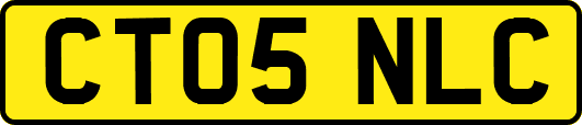 CT05NLC