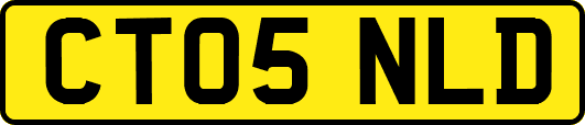 CT05NLD