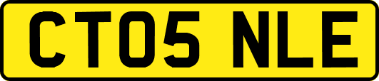 CT05NLE