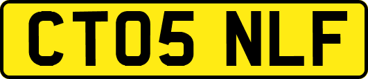 CT05NLF