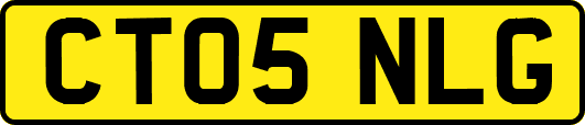 CT05NLG
