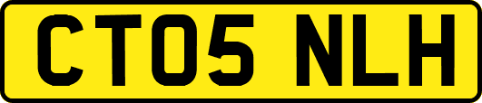 CT05NLH