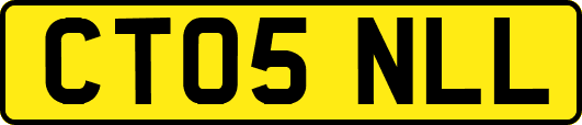 CT05NLL