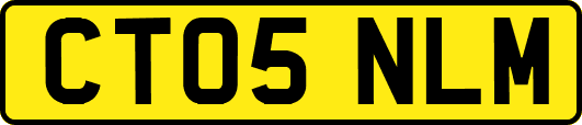 CT05NLM