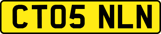 CT05NLN