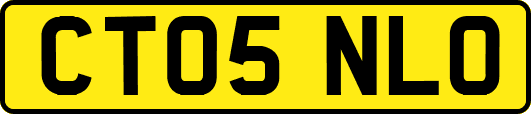 CT05NLO