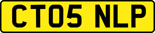 CT05NLP