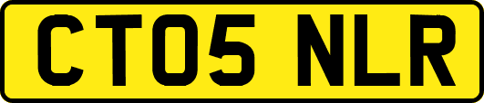 CT05NLR