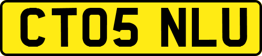 CT05NLU
