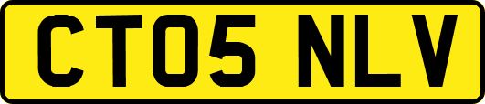 CT05NLV