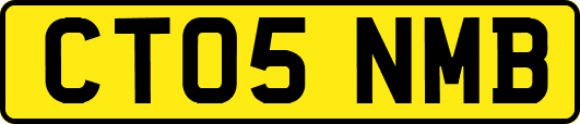 CT05NMB