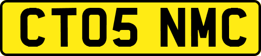 CT05NMC
