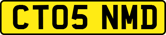 CT05NMD