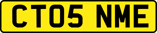 CT05NME