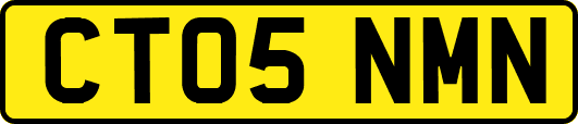 CT05NMN