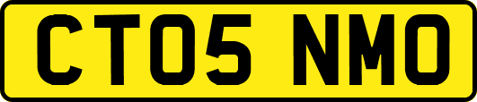 CT05NMO