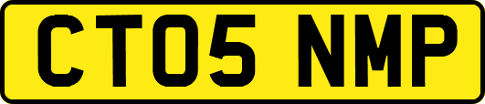 CT05NMP