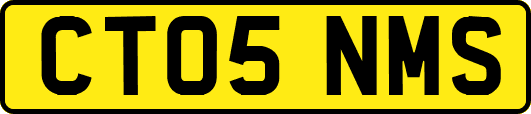 CT05NMS