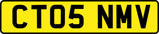 CT05NMV
