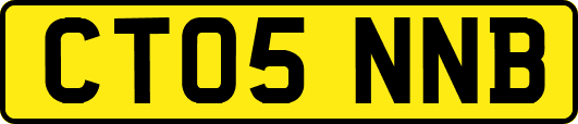CT05NNB