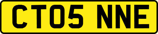 CT05NNE