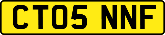 CT05NNF